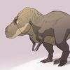 dino.collects