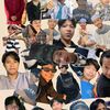 bintaversnizar01
