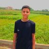 user01558497014