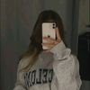 user4486012182678