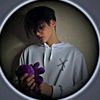 user3966063038250
