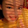 abygail155