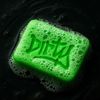 dirty.clothing