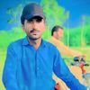 Yaseen khosa
