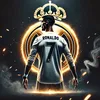 ibrahim.aljbure