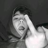 username762011