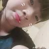 duyn.nguyn2715