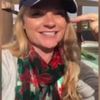 kayla_er_doc