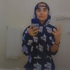 nla_lilpeanut_999