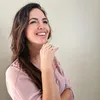 marifreitasgonsalves