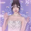 jun.hee9032