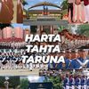 hayatulalfatboy13