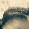 ilham_dabutar