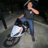 ketomsebotol3