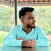 .irfan528