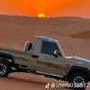 boob.boom1