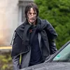Keanu reeves