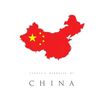 yiming106