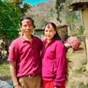 sita.khatri936