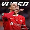 yuped™