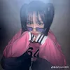 xiomara.hermosa3