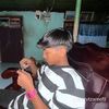 zareef204