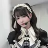 市原愛弓