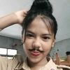 ichaaaaa_mel1