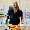 Friendly Nutritionist