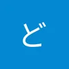 user2195800475698