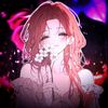 alisha_jahan_ifrah11