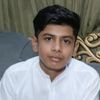 asad.gujjar.18.ala