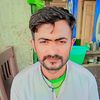 rajab.ali6898