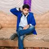 umer.hussain789