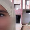 safiasafia424