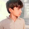 hamad.ali7317