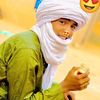 user1036125706002