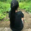 miu.umob