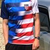 elvin.humbetov32