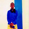 abuukar.maadeey8