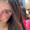 saiemjutt.jutt123