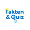 quizblitz2025