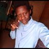 abdelkharim.ezedo