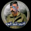 user63222410618035