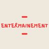 EnterMAINEment