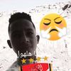user7935259554804