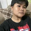 _prince_jhon27
