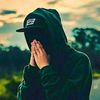 your_william05