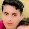 zhiad.khan15