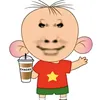 hoangmobiver91
